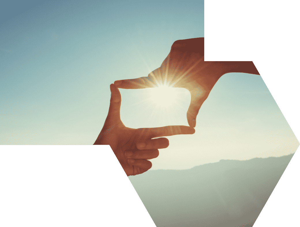 The AUO Way - OBPay的本质与理念，，，，以及驱动我们团结一心实践共同愿景的原动力