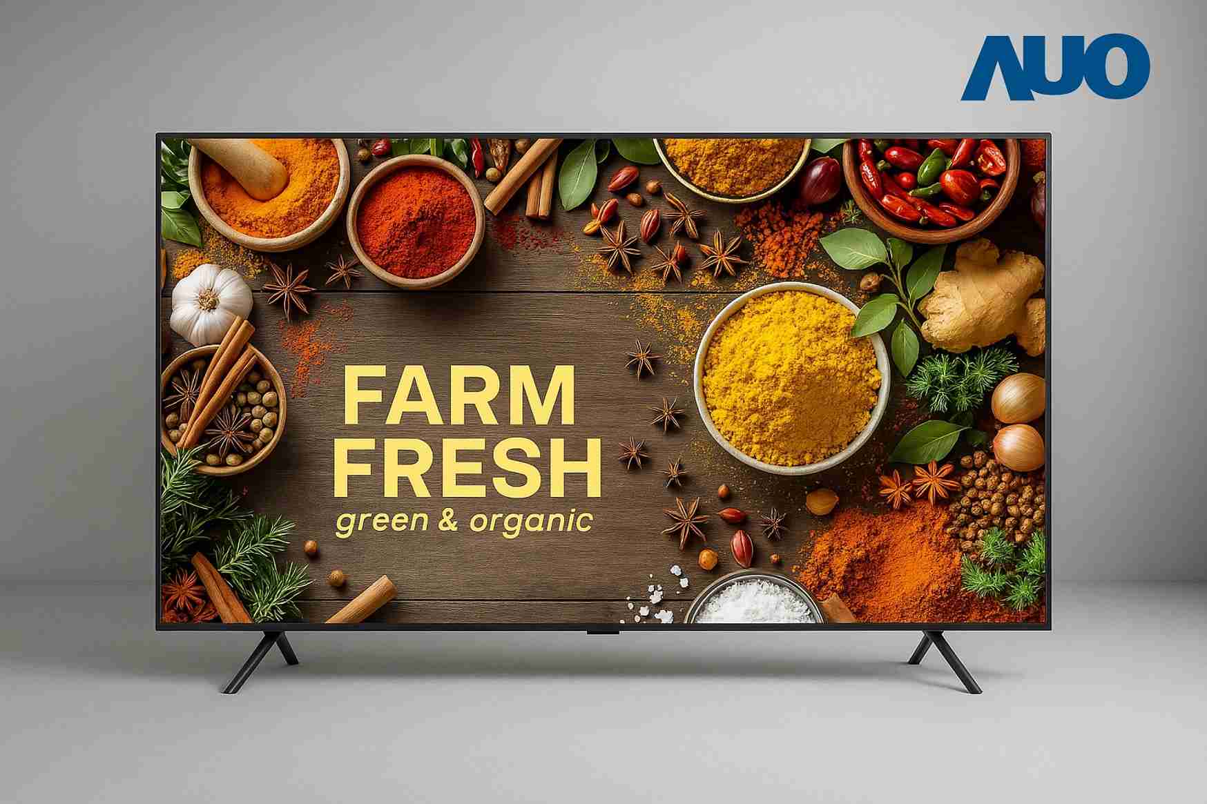 OBPay研发全球首台大尺寸高分辨率节能、、、、广色域的65吋8K FSC色序型显示器，，，采用新型液晶材料，，，融合超高频刷新率、、、、主动式RGB LED背光技术和AI优化的色分离算法，，，，实现低色分离和卓越的色域表现